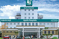 Apollo Bangalore, Apollo Hospital Bangalore, Apollo Hospital India, Apollo Hospital